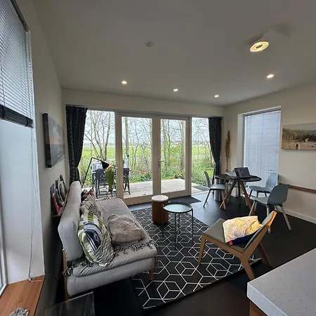 Litehomeatseagoedereede Aldeamento Turístico