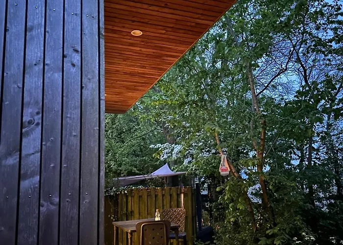 Litehomeatseagoedereede Goedereede