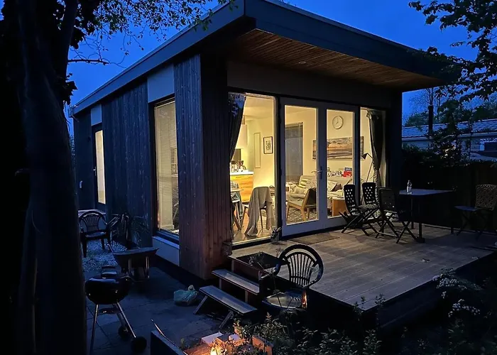 Litehomeatseagoedereede * Goedereede