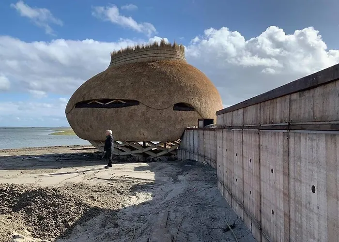 Litehomeatseagoedereede * Goedereede