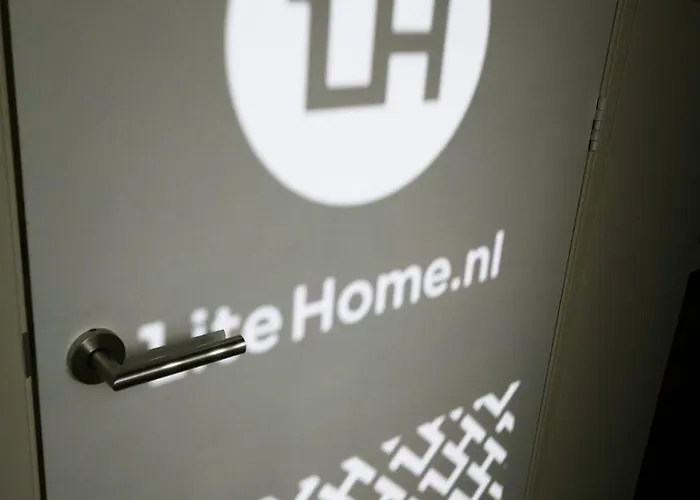 Litehomeatseagoedereede