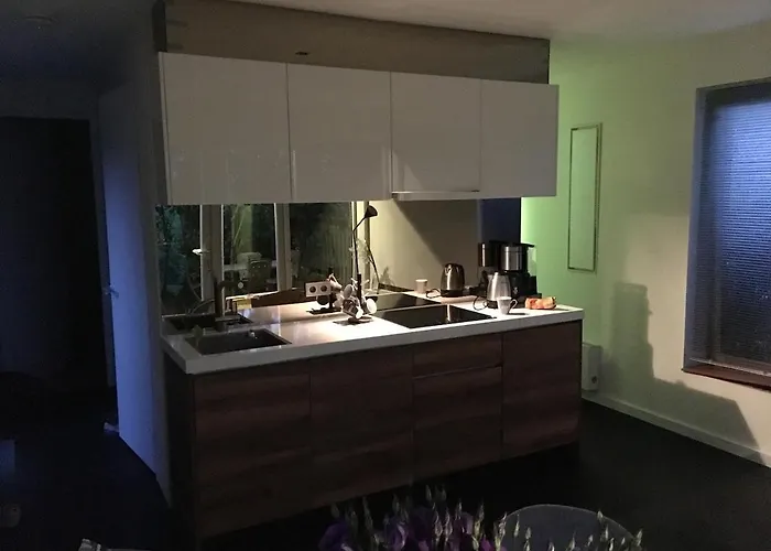 Litehomeatseagoedereede *