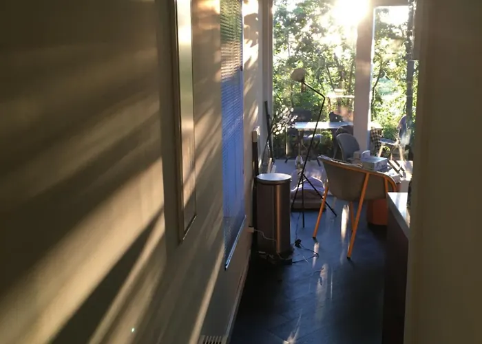 Litehomeatseagoedereede *