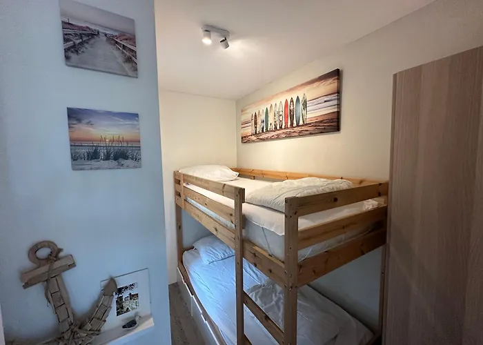 Litehomeatseagoedereede